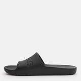 UNI Slide Whi M10/W12(43-44)