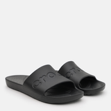 UNI Slide Whi M10/W12(43-44)