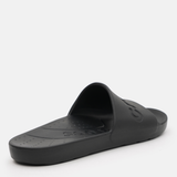 UNI Slide Whi M10/W12(43-44)