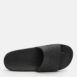 UNI Slide Whi M10/W12(43-44)