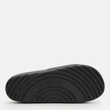 UNI Slide Whi M10/W12(43-44)