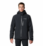 EXPLORER'S EDGE™ II INSULATE M