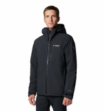 EXPLORER'S EDGE™ II INSULATE M