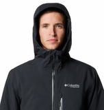 EXPLORER'S EDGE™ II INSULATE M