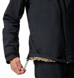 EXPLORER'S EDGE™ II INSULATE M