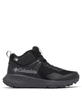 KONOS™ TRS OUTDRY™ MID