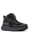 KONOS™ TRS OUTDRY™ MID
