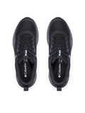 KONOS™ TRS OUTDRY™ MID