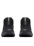 KONOS™ TRS OUTDRY™ MID