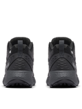 KONOS™ TRS OUTDRY™ MID