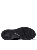 KONOS™ TRS OUTDRY™ MID