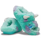 Classic Cozzzy Sandal Monsters Inc. Sulley