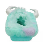 Classic Cozzzy Sandal Monsters Inc. Sulley