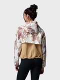 Spire Valley™ Printed Windbreaker L (48)