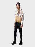 Spire Valley™ Printed Windbreaker L (48)