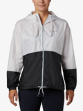 Flash Forward™ II Windbreaker