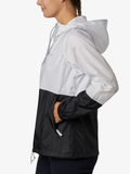Flash Forward™ II Windbreaker