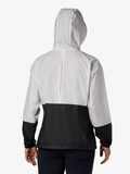 Flash Forward™ II Windbreaker