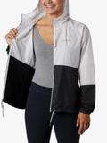 Flash Forward™ II Windbreaker