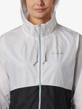 Flash Forward™ II Windbreaker