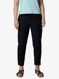Cedar Crest™ Pant XS (42)
