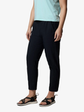 Cedar Crest™ Pant XS (42)