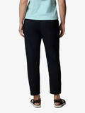 Cedar Crest™ Pant XS (42)