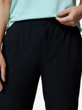 Cedar Crest™ Pant XS (42)