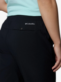 Cedar Crest™ Pant XS (42)