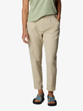 Cedar Crest™ Pant S (44)