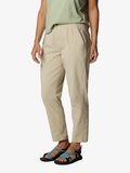 Cedar Crest™ Pant S (44)