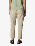 Cedar Crest™ Pant S (44)