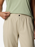 Cedar Crest™ Pant S (44)