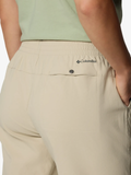 Cedar Crest™ Pant S (44)