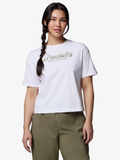 Rolling Bend™ Graphic Relaxed Crop SS L (48)