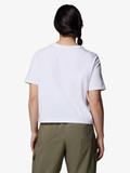 Rolling Bend™ Graphic Relaxed Crop SS L (48)