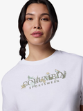 Rolling Bend™ Graphic Relaxed Crop SS L (48)