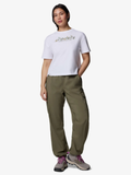 Rolling Bend™ Graphic Relaxed Crop SS L (48)
