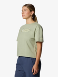 Rolling Bend™ Graphic Relaxed Crop SS L (48)