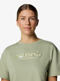 Rolling Bend™ Graphic Relaxed Crop SS L (48)