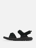 KONOS™ HIKER 2-STRAP 10 (43.5)