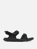 KONOS™ HIKER 2-STRAP 10 (43.5)