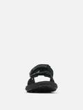 KONOS™ HIKER 2-STRAP 10 (43.5)