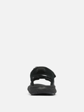 KONOS™ HIKER 2-STRAP 10 (43.5)