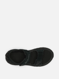 KONOS™ HIKER 2-STRAP 10 (43.5)