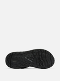 KONOS™ HIKER 2-STRAP 10 (43.5)