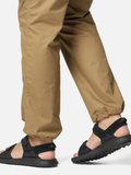 KONOS™ HIKER 2-STRAP 10 (43.5)