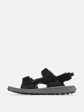 KONOS™ HIKER 3-STRAP