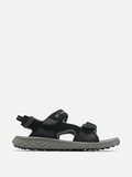 KONOS™ HIKER 3-STRAP