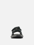 KONOS™ HIKER 3-STRAP